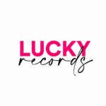 Lire la suite à propos de l’article Lucky Records – Paris