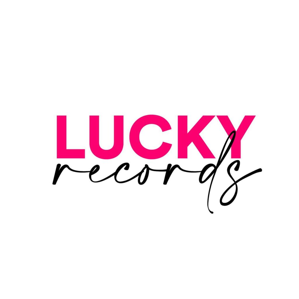 LUCKY-RECORDS-PARIS-1024x1024