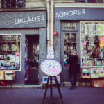 Lire la suite à propos de l’article Balades Sonores – Paris