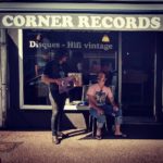 Lire la suite à propos de l’article Corner Records – Lorient