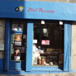 Lire la suite à propos de l’article Phil Records – Montluçon