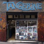 Lire la suite à propos de l’article Tangerine Musiques – Marseille