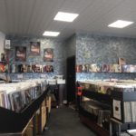 Lire la suite à propos de l’article Vinyles & Hifi Vintage – Compiègne