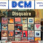 Lire la suite à propos de l’article DCM Music – Aigle