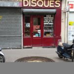 Lire la suite à propos de l’article Disques Hifi Video – Paris