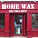 Lire la suite à propos de l’article Home Wax – Angers