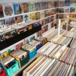 Lire la suite à propos de l’article Jetrecords – Biarritz