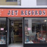 Lire la suite à propos de l’article Jetrecords – Pau