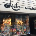 Lire la suite à propos de l’article Lido Music – Namur