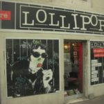 Lire la suite à propos de l’article Lollipop Music Store – Marseille