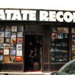 Lire la suite à propos de l’article Patate Records – Paris