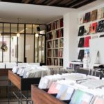 Lire la suite à propos de l’article Yoyaku Record Store – Paris