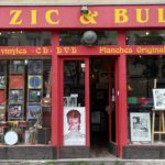 Lire la suite à propos de l’article Zic et Bul Cie des Collectionneurs – Paris