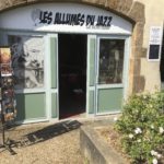 Lire la suite à propos de l’article Les Allumés du Jazz – Le Mans