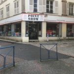 Lire la suite à propos de l’article Point Show – Limoges