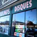 Lire la suite à propos de l’article Sounds Records – Genève