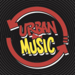 Lire la suite à propos de l’article Urban Music – Lille