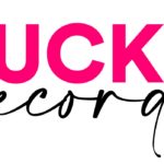 Lire la suite à propos de l’article Lucky Records – Paris