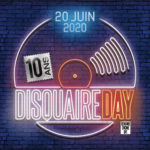 Lire la suite à propos de l’article Le Record Store Day / Disquaire Day face au coronavirus