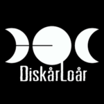 Lire la suite à propos de l’article Diskar Loar – Loguivy-Plougras