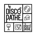 Lire la suite à propos de l’article Le Discopathe – Montpellier