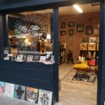 Lire la suite à propos de l’article My Little Sound Shop – Reims