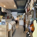 Lire la suite à propos de l’article La Sound Factory – Soorts-Hossegor