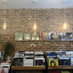 Lire la suite à propos de l’article Bar Italia Records – Paris