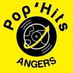 Lire la suite à propos de l’article Pop’Hits – Angers