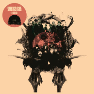 The Coral – B-Sides Volume 1