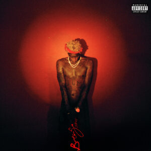 Young Thug – Barter 6